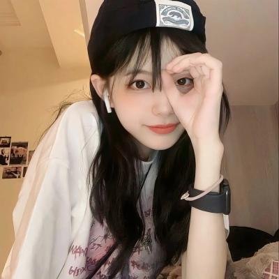 错爱十年一场空