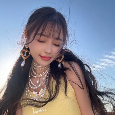 金刚王