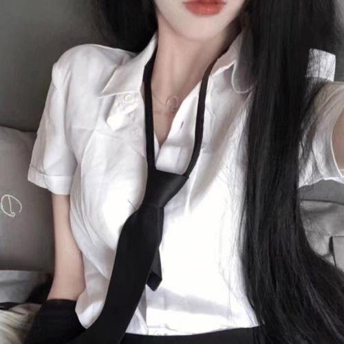 失明标记