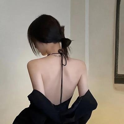 一箱情缘