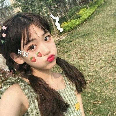 肢解迷情