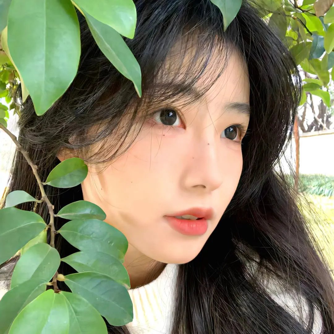 穿越雪季