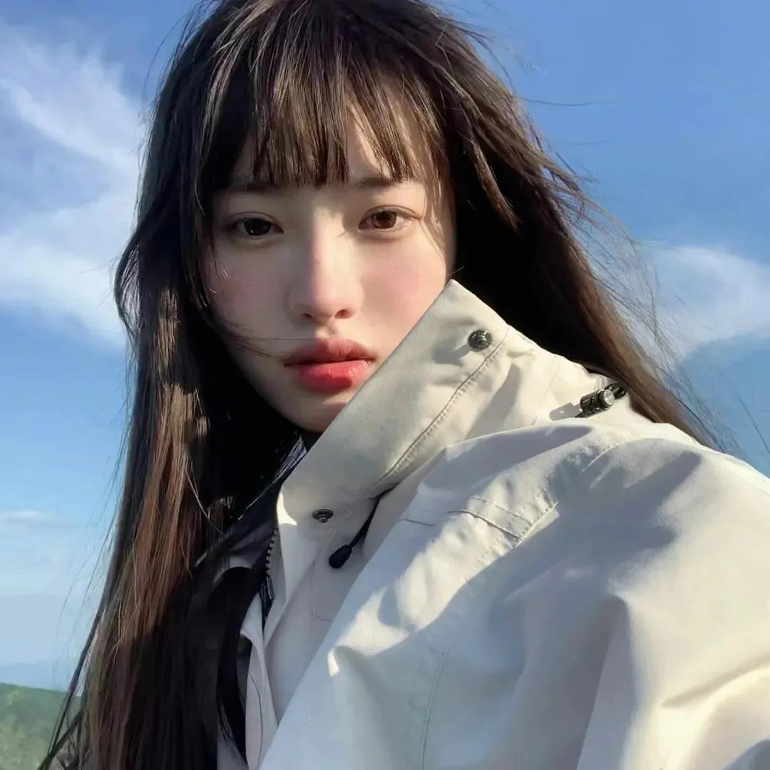 风情千万种
