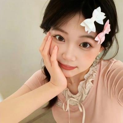 维纳斯旅馆