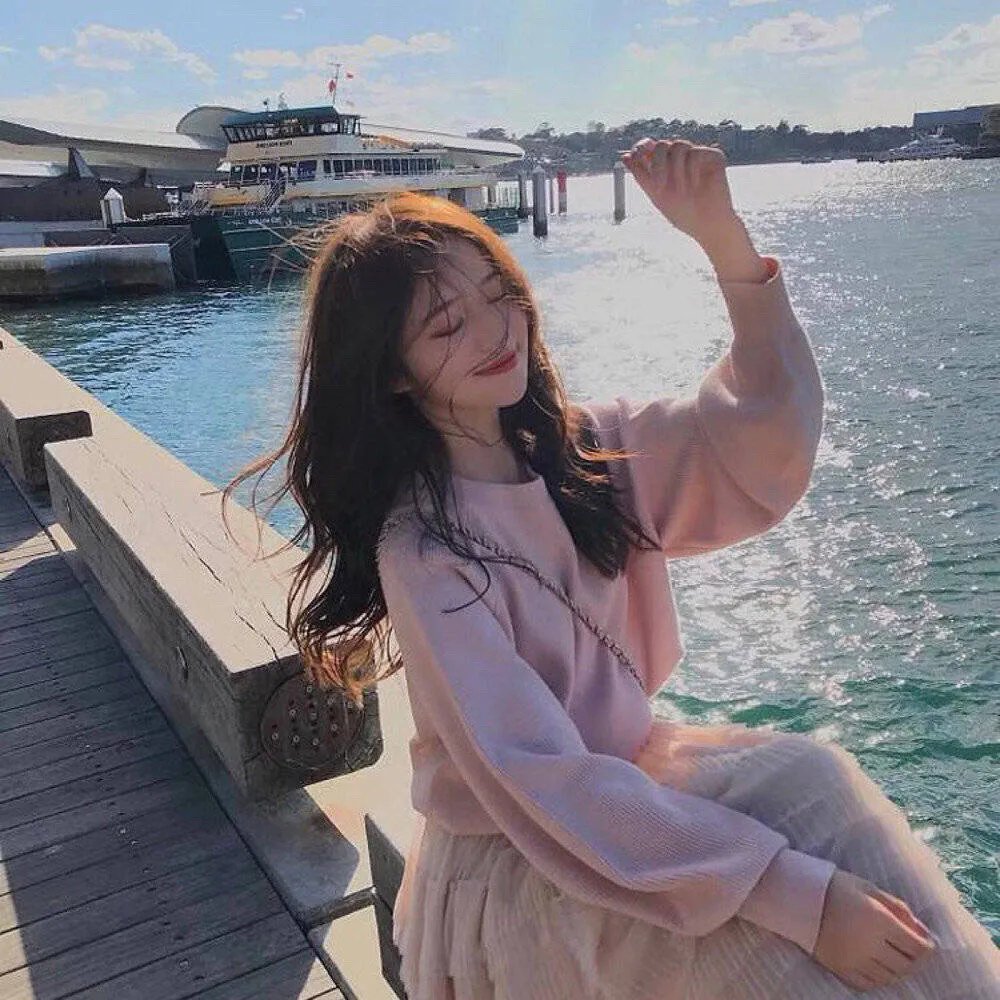 夏日最后的玫瑰