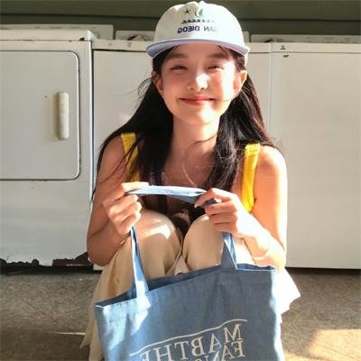 三月的狮子:前篇