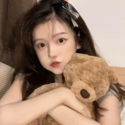 无名火