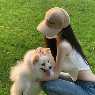 倩女仙缘
