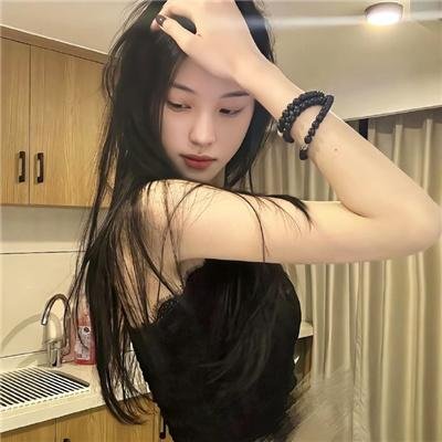 白粉飞 第三季