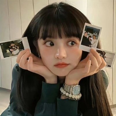 爱有来生