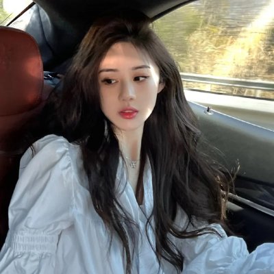 俏女复仇
