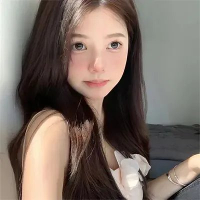 第九个寡妇