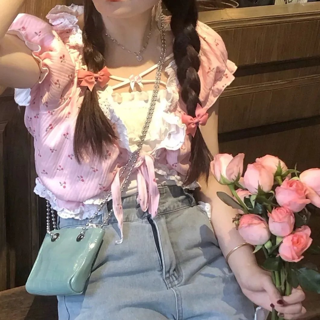 生命之吻