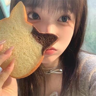 天才小子吉米