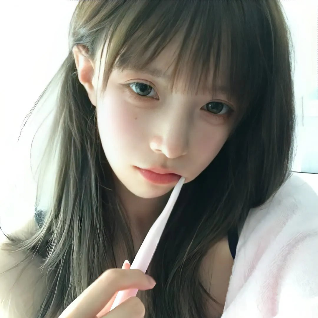 隐藏的恋情