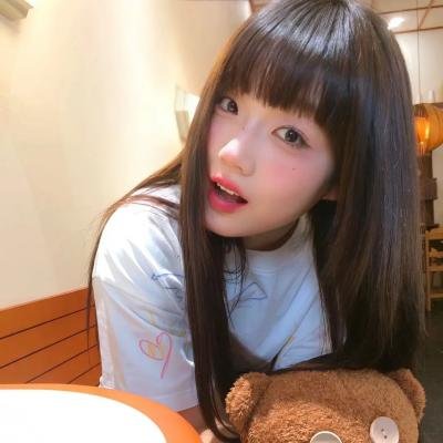 悲惨世界