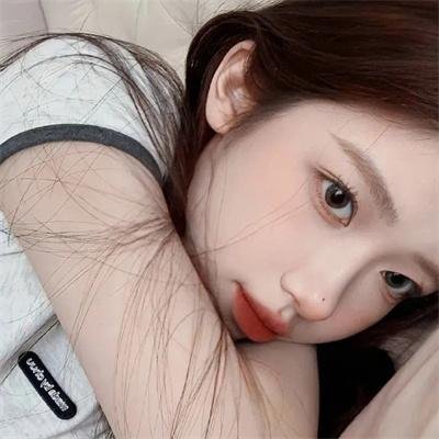 你的口袋藏把枪