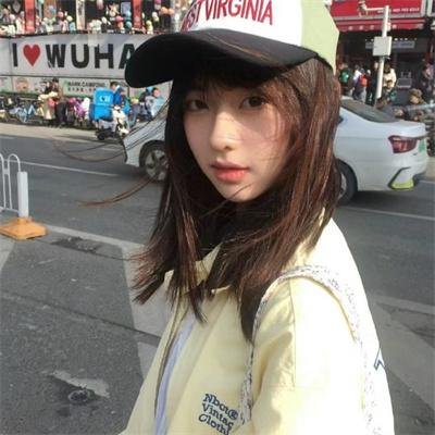 退休女士