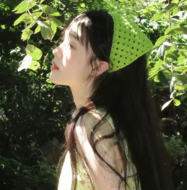我恐怖的16岁花季3