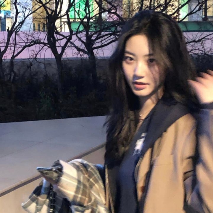 毁灭者