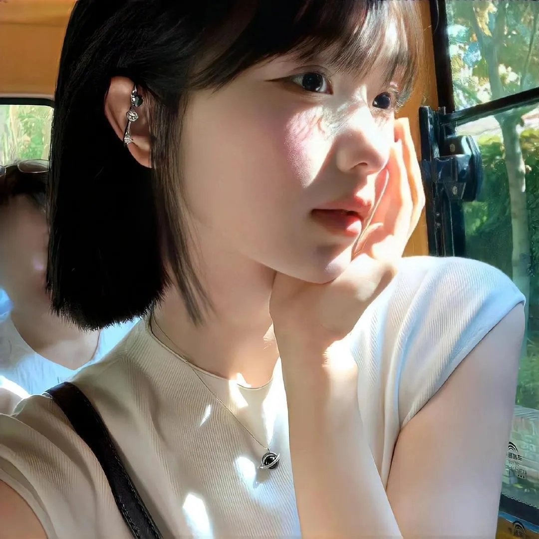 杀手之约